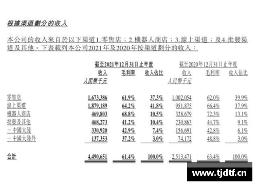 奥林匹克之歌是希腊语吗？(瑞士的重要性)