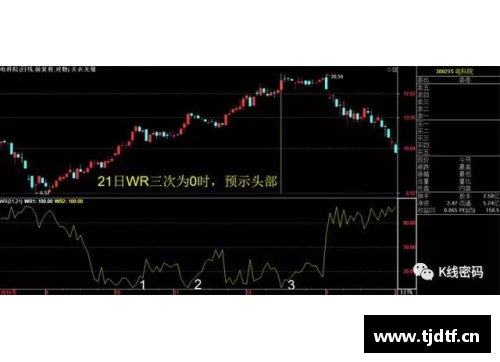 以下这些指标指的是什么意思？：WR指标，MA指标，KDJ指标，RSI指标，DMA指标，AROON指？(什么软件可以打开wr指数？)