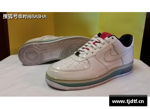 nike最贵鞋？(世界第一贵的运动鞋是哪一双？)