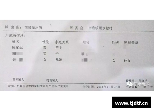 守孝期间不能串门？(小孩出生可以落户口到岳父母吗？)