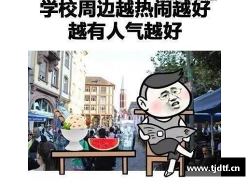 中秋节去岳父家送礼要在家吃饭嘛？(余欢水拿了两瓶酒去老丈人家吃饭是什么节日？)